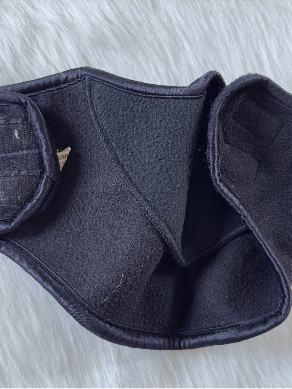 Ski Mask - Picture 6 of 9